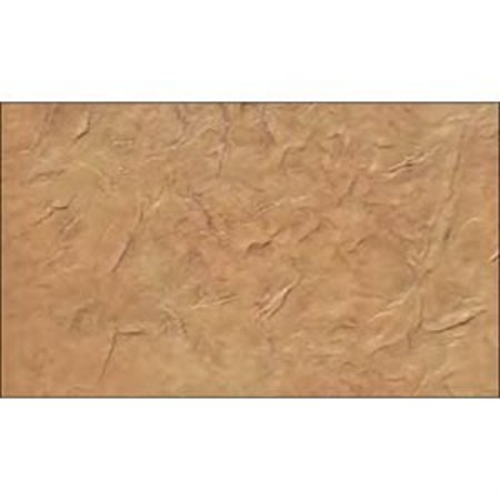 Bonway Bon 32-404 Texture Skin, Italian Slate, 36" X 36" 32-404